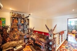 Jervois Jade (D10), Apartment #615463291